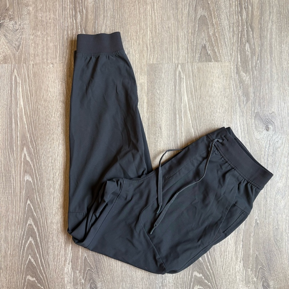 Lululemon ABC Jogger Men’s Size Medium